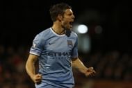 FBL-ENG-PR-FULHAM-MAN CITY
